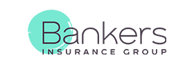 Bankers Insurance