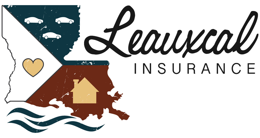 Leauxcal Insurance Agency